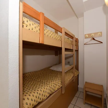 Au Lavandou, 4 Pers, Clim, Parking, Wifi - Fr-1-803-5 Ле-Лаванду